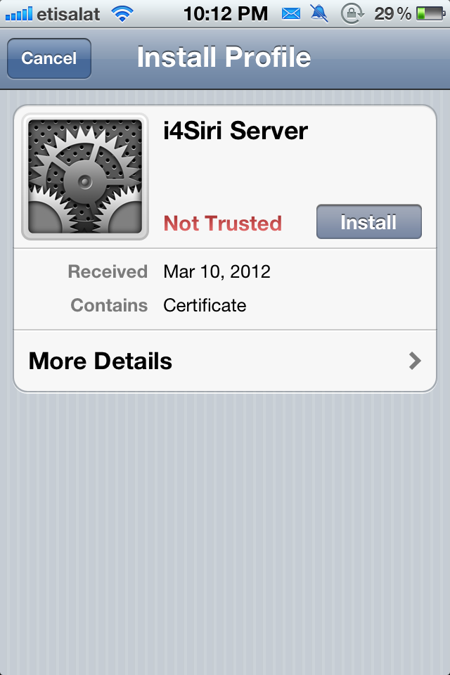 download siri ipa iphone 4